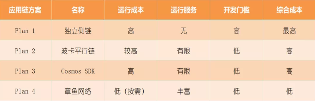 1631111262521007.png image.png