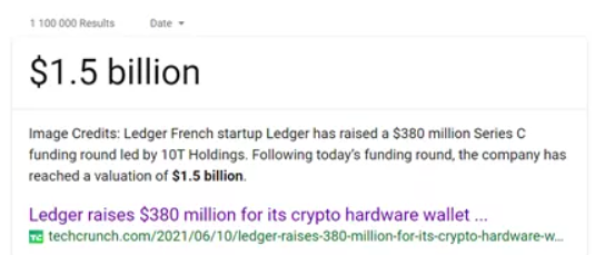 1632705181218524.png image.png