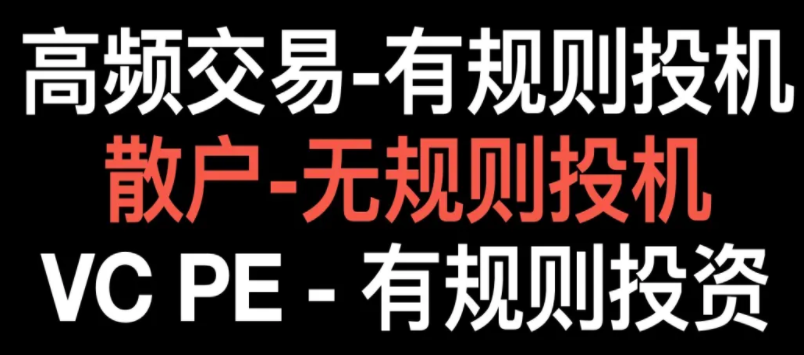 1632217094907815.png image.png