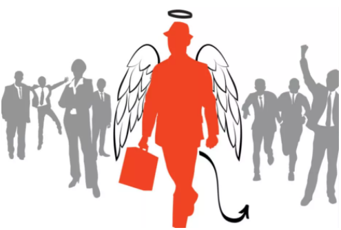1632290322464825.png image.png