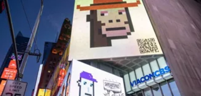 1632705143954910.png image.png