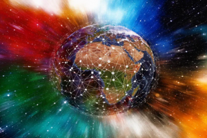應用為王的Web 3.0時代，章魚網絡能否推動應用鏈落地潮？