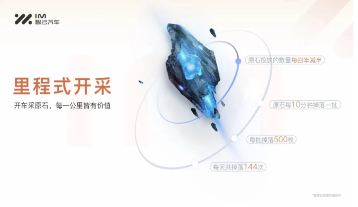 1634609318963593.png image.png