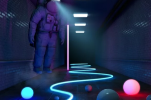 推特宣布支持閃電網絡，比臉書的 Libra 更“接地氣”？