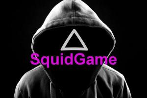 一文揭露「拉地毯」騙局 SquidGame