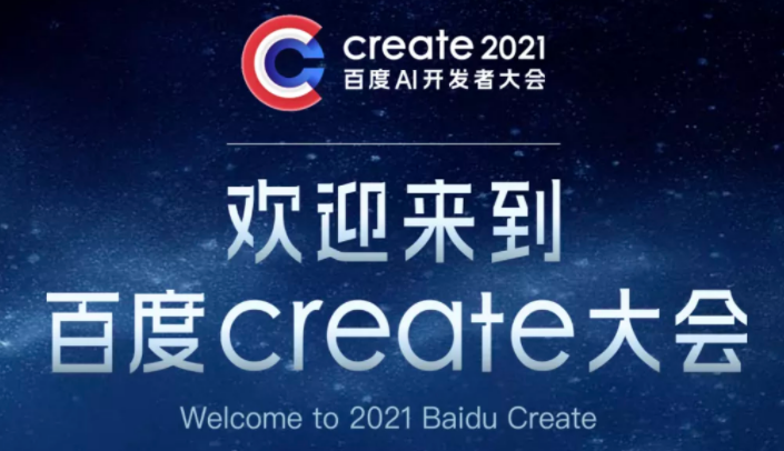 1640614978228823.png image.png