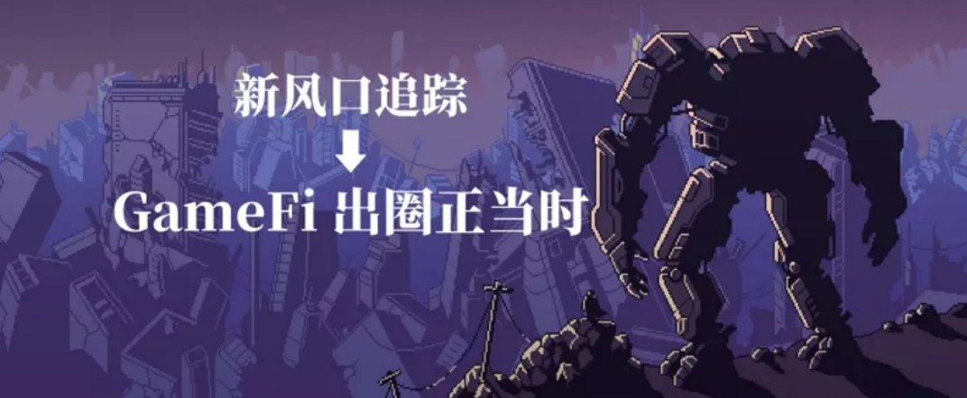 1640070790852051.png image.png