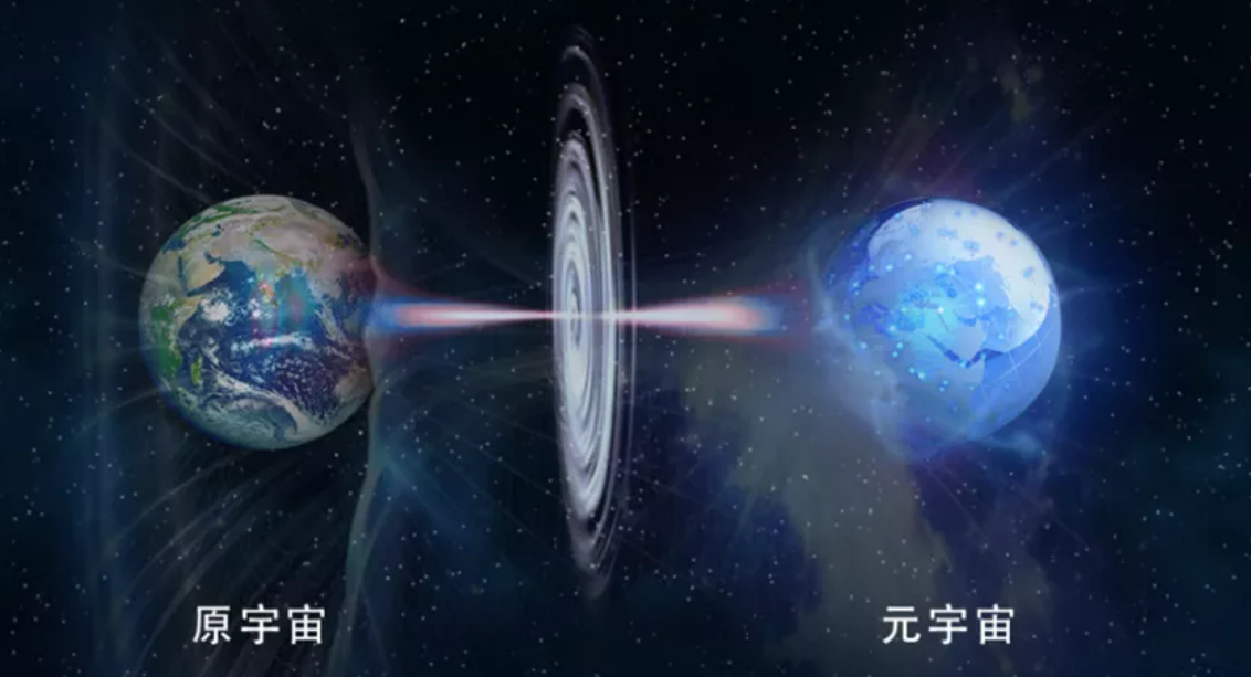 1638785040948542.png image.png