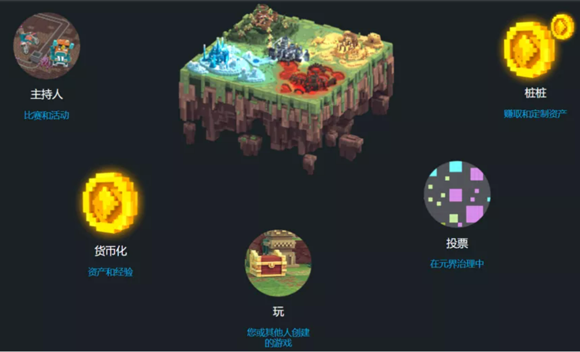 1638785066172904.png image.png