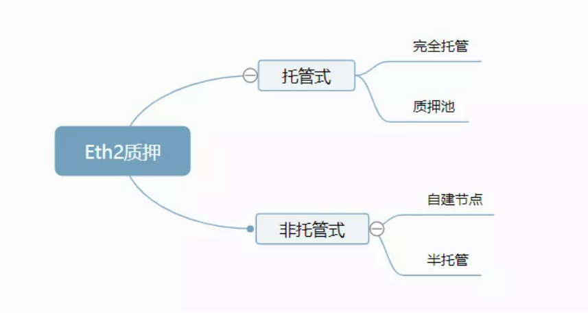 1640614765968162.png image.png