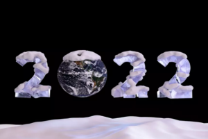 2022展望（上）：來年區塊鏈行業最具潛力的賽道有哪些？