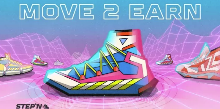 1643200616723514.png image.png
