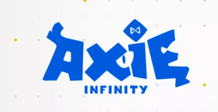 1642257551238641.png image.png