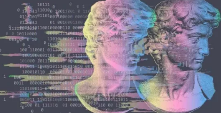 1642257534692538.png image.png