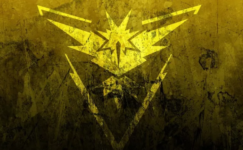1636345270431933.png image.png