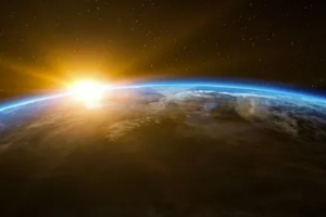 Cosmos生態爆發年，有哪些東西值得我們期待？