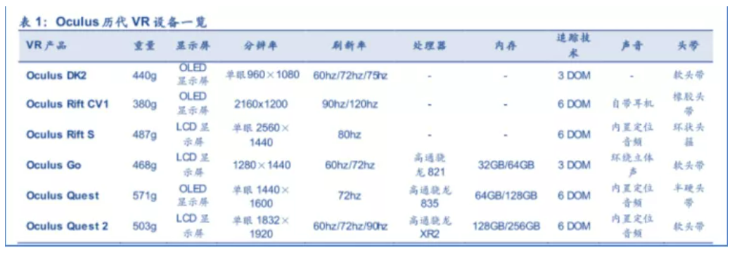 1645171299931725.png image.png