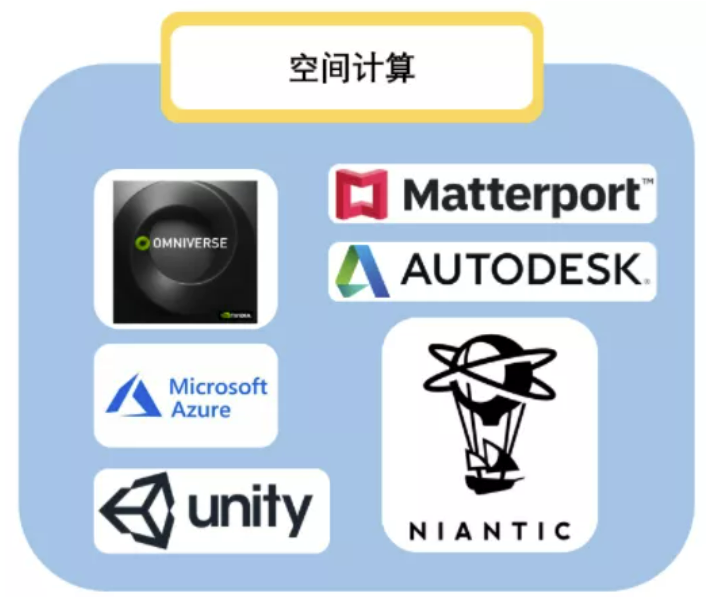 1645171308588995.png image.png