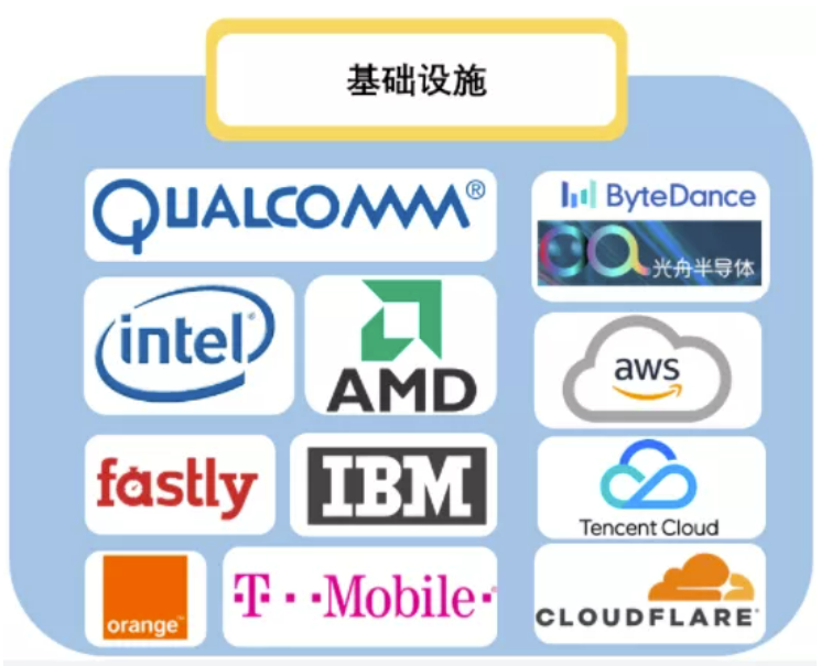 1645171326995635.png image.png