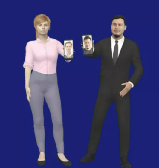 1645171339714249.png image.png