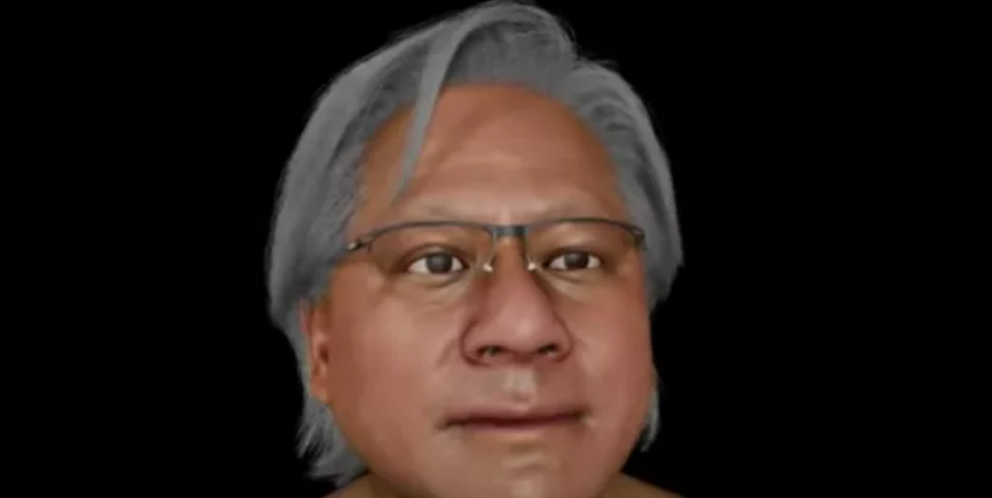 1645171312391233.png image.png