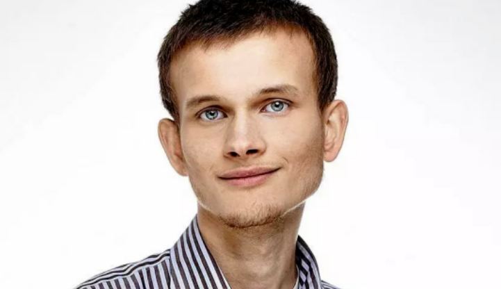 1646030454570006.png image.png