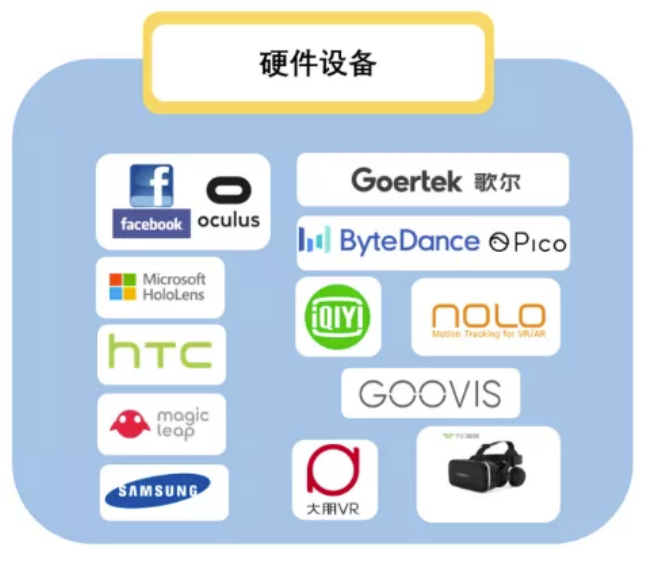 1645171294401902.png image.png
