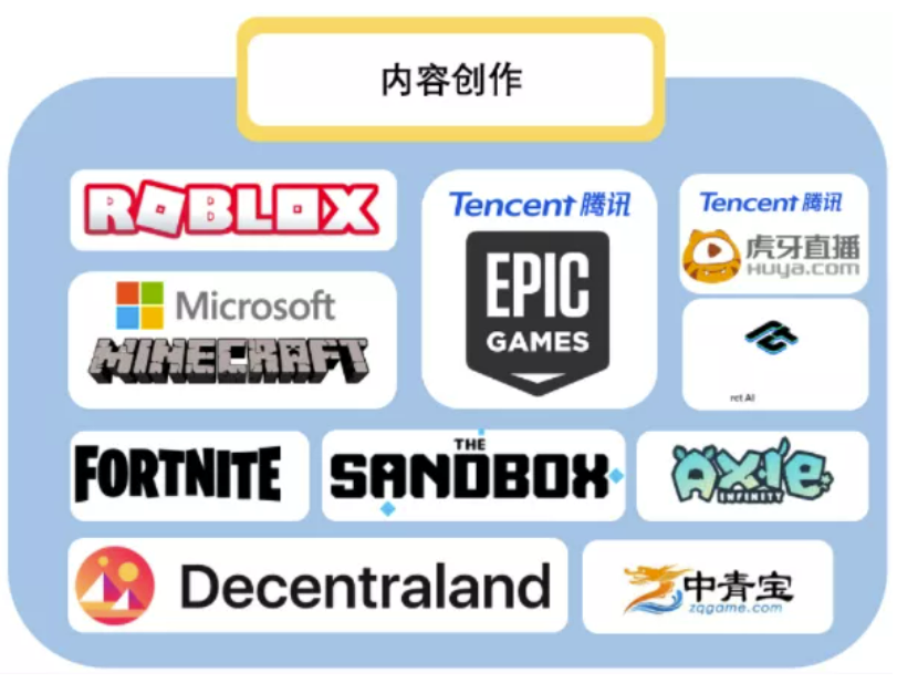 1645171345543310.png image.png