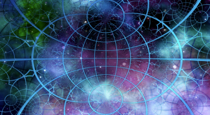1647410533870655.png image.png