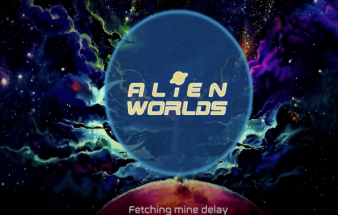1646375267535623.png image.png