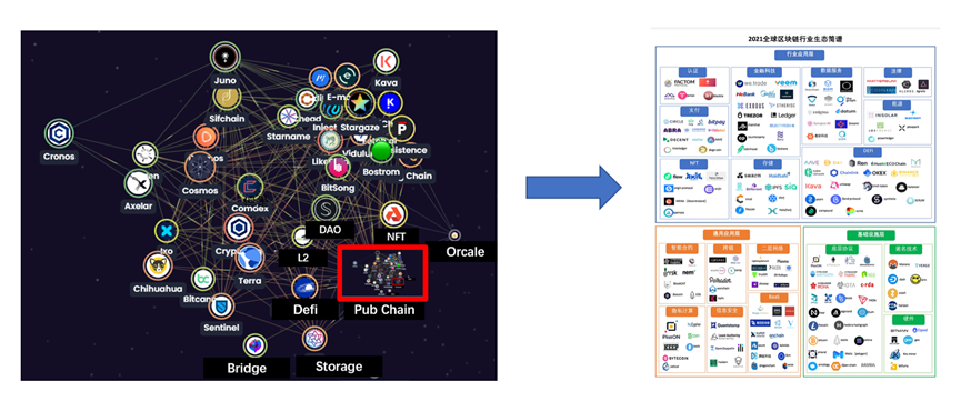 https://appserversrc.8btc.cn/FrhDdGQNxWY_A_0BPLhWioVirXBp.png