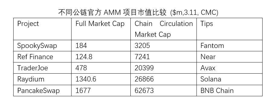 https://appserversrc.8btc.cn/FrW9VLZQKUzyT5krSWsDoGA_2g7P.png