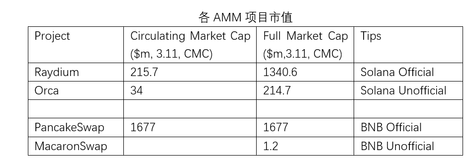 https://appserversrc.8btc.cn/FtsbKjon_ejN7xNausOKQeDT7iak.png