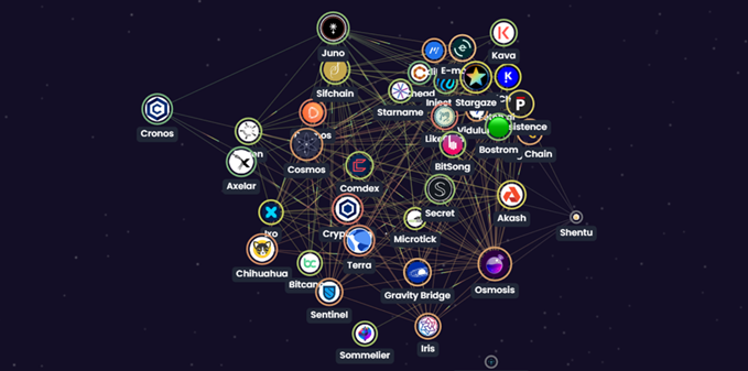https://appserversrc.8btc.cn/FtltMV5oO8fmgeoRo171zQBfG0T9.png