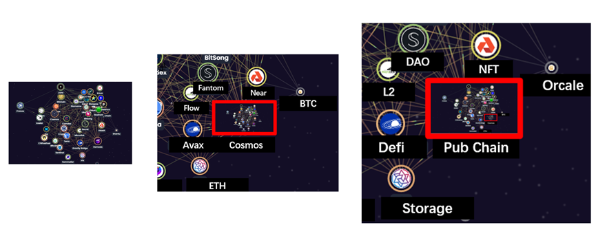 https://appserversrc.8btc.cn/Fu3ga0BnpnMXWNmSXfTlQ_rQw2JH.png