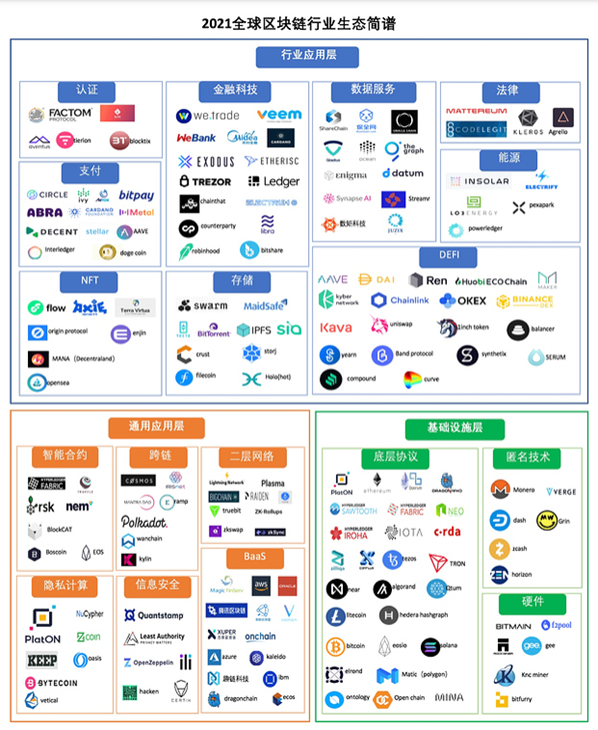 https://appserversrc.8btc.cn/Fg2gkXMFVw029KgXvkMXlLYeQ0Rj.png