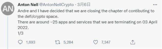 1646723332499845.png image.png