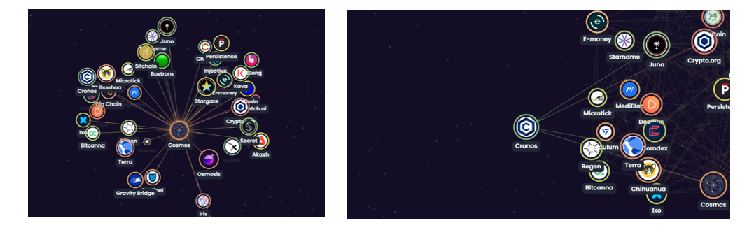 https://appserversrc.8btc.cn/FlQkfwG_cup7j_uCGEGuUs2HQ4ye.png