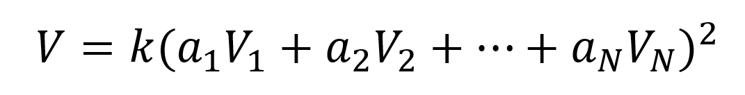 https://appserversrc.8btc.cn/Fr_UUs-IRN4_haW_2z8tktqXymQz.png