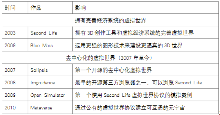 1648188646831269.png image.png