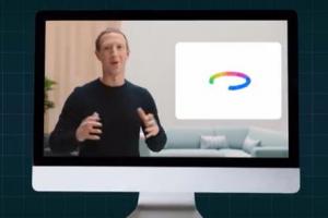 Facebook轉型元宇宙爆虧100億! 元宇宙的商業機會在哪里？| 8號宇宙vol.2