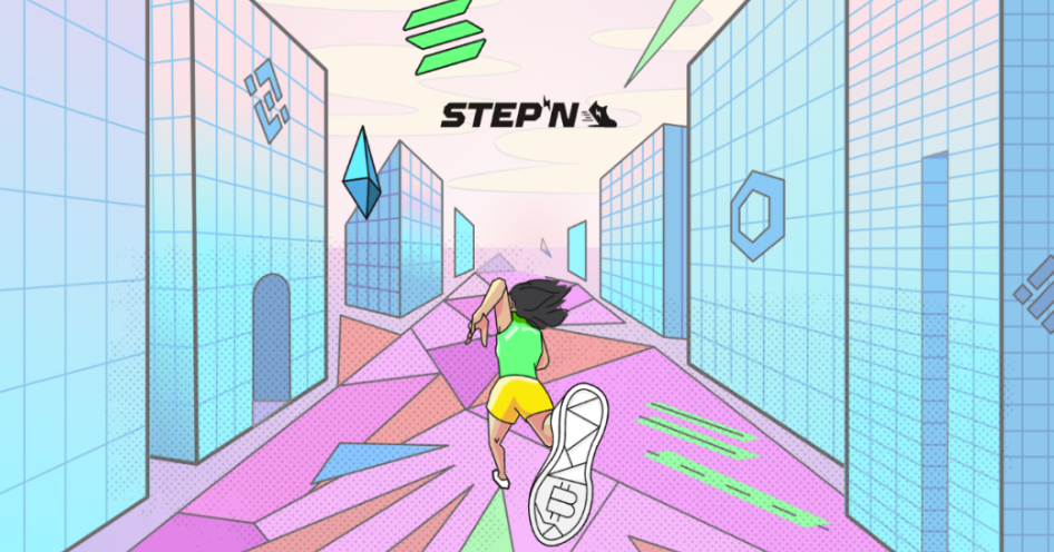 1650545547304002.png image.png