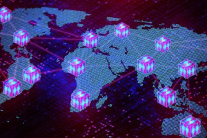 波場DAO新物種下場 USDD如何破局穩定幣市場
