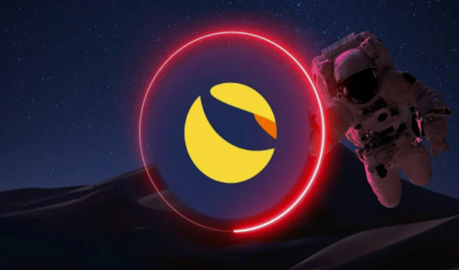 1652672878446871.png image.png