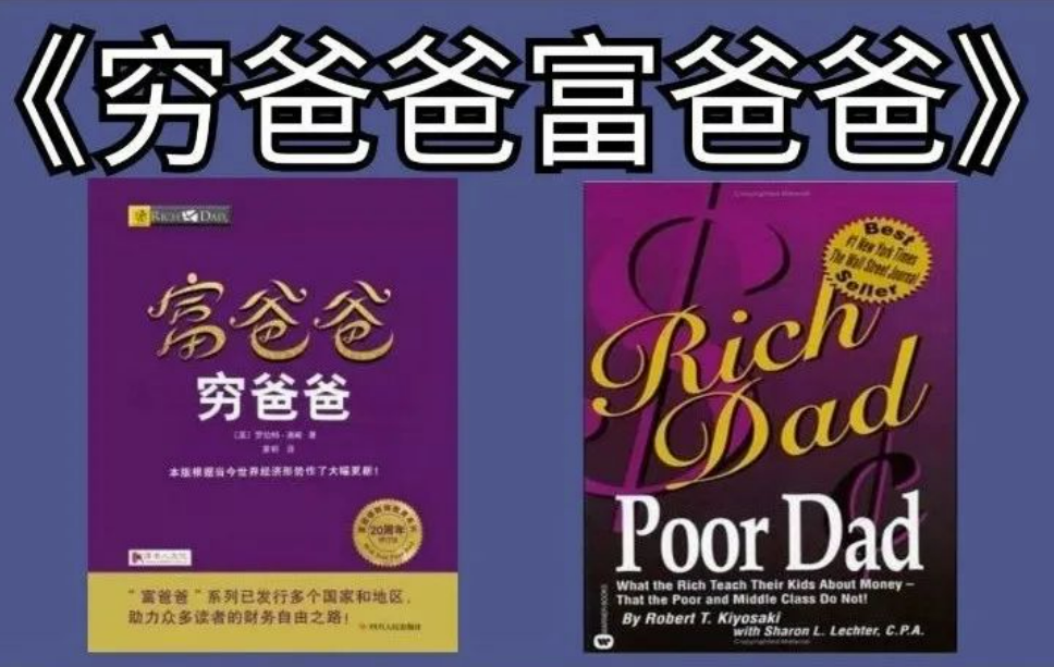 1653020718465860.png image.png