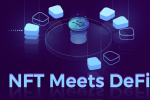 NFT"已死"，NFT"不死"！NFT的下一個熱潮了解一下......