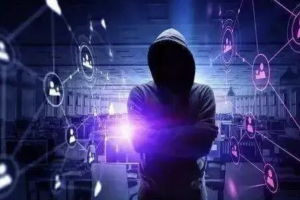 黑客攻擊解析：我們的資產放在這些賽道和DeFi里可能最危險