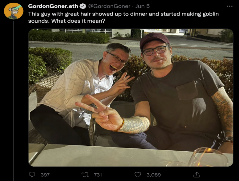 1655439157514428.png image.png