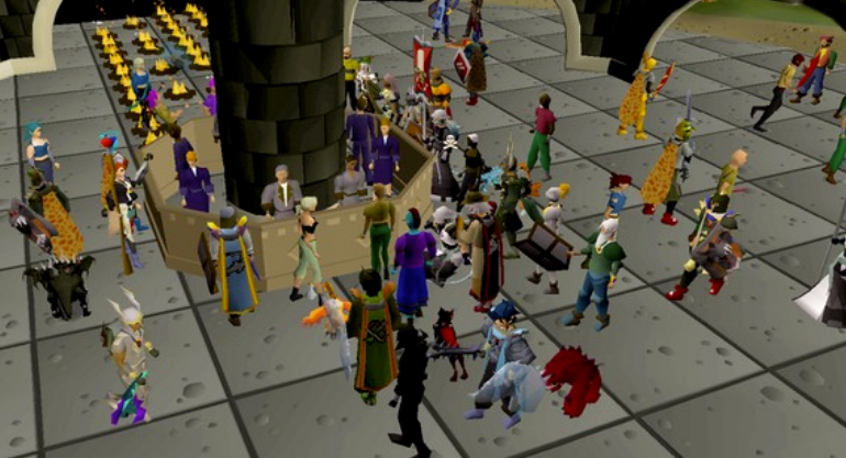 image.png