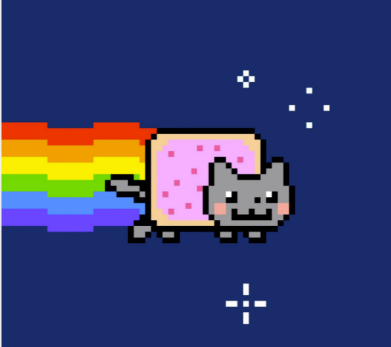 1655439226907698.png image.png